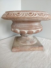 Antique decorative classical for sale  LINCOLN