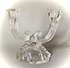 Phoenix crystal double d'occasion  Expédié en Belgium
