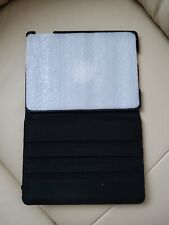 Pad air book gebraucht kaufen  Freising