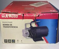 New utilitech stainless for sale  Sylmar