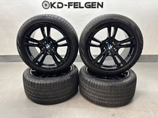 Riginal bmw x5m gebraucht kaufen  Kassel