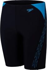 Sale speedo badehose gebraucht kaufen  Münster