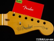 Fender american professional for sale  Exeter