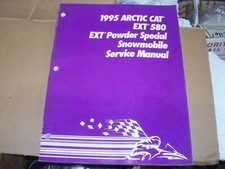 Arctic cat snowmobile for sale  Aitkin