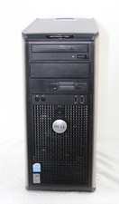 755 optiplex dell tower for sale 755 optiplex dell tower for sale Panama City
