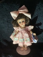 Excellent vogue strung for sale  Auburn