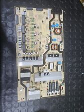 Alimentatore bn44 00912a usato  Marano di Napoli