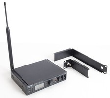 Shure psm 900 for sale  Fort Wayne