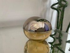 Dkny golden delicious for sale  READING