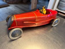 Exceptionnelle rare voiture d'occasion  Le Palais
