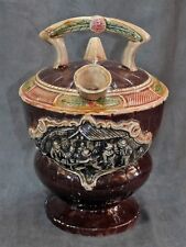 Ancien pot anse d'occasion  Corbehem