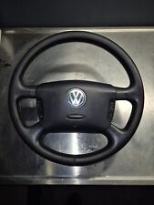 Lenkrad multifunktion leder gebraucht kaufen  Schafflung