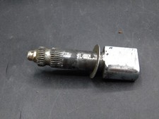 Oem rear brake for sale  White Salmon