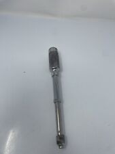 Vintage usa stanley for sale  Eaton