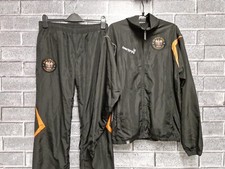 Blackpool carbrini football for sale  HULL