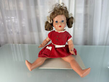 Poupée artiste poupée d'occasion Poupée artiste poupée d'occasion  Expédié en France