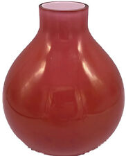 Crate barrel betty for sale  Pottsville