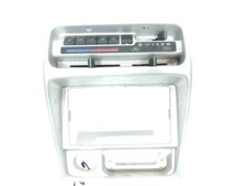 Commande chauffage suzuki d'occasion  France