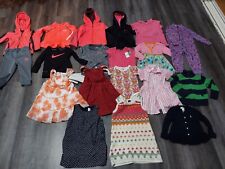 Girls infant mos for sale  Lowell