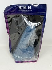 Pure romance hey for sale  Sullivan