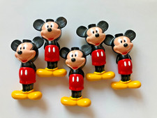 Mickey mouse christmas for sale  Evanston