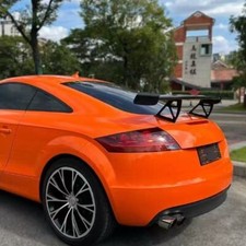 Fit for audi d'occasion  Expédié en Belgium