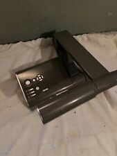 Smart smartboard accessory for sale  CAMBRIDGE