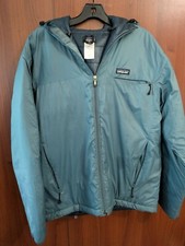 patagonia micro puff for sale patagonia micro puff for sale Woodhaven