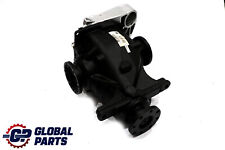 Bmw e87 120i usato  Italia