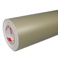 31m racal 810 gebraucht kaufen  Deutschland