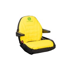 John deere lp75714 for sale  Hartville