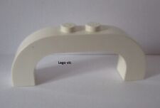 Lego 6183 arch d'occasion  France