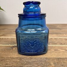 wheaton jar for sale  Ontario