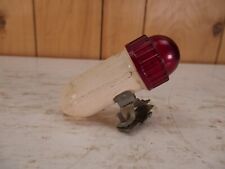 Vintage delta inertia for sale  Julesburg