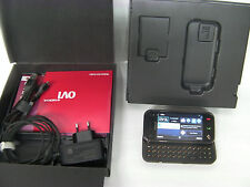 Telefono nokia n97 usato  Ruvo di Puglia