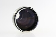 Schneider kreuznach retina gebraucht kaufen  Filderstadt