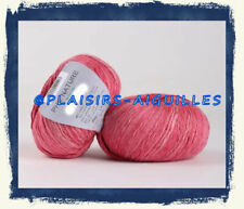 Pelotes phil nature d'occasion  Lestrem
