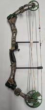 Bear archery lights for sale  Philadelphia