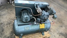 Ingersoll rand 200 for sale  Cave City