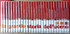 Grande storia dell usato  Volvera