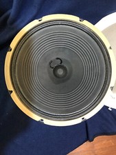 jensen a12pm speaker for sale  Lake Forest