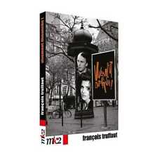 Vivement dvd d'occasion  Nanteuil-le-Haudouin