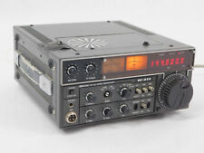 Icom 211 vintage for sale  Sparks