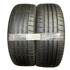 235 r18 100v for sale  SHEFFIELD