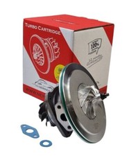 Cartucho turbocompressor VOLVO II D5 10009980331 (turbina grande) 2015- comprar usado Cartucho turbocompressor VOLVO II D5 10009980331 (turbina grande) 2015- comprar usado  Enviando para Brazil