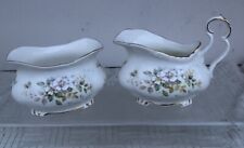 royal albert haworth for sale royal albert haworth for sale COLCHESTER