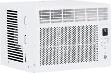 Ahp05lz 150 sq. for sale  Brooklyn