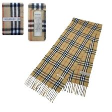 patterned scarf for sale patterned scarf for sale North Hills