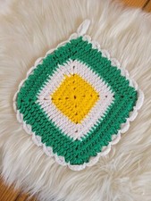 ...manique tricot gant d'occasion  Plonéour-Lanvern