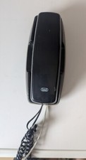 apparecchio telefonico usato apparecchio telefonico usato Teramo